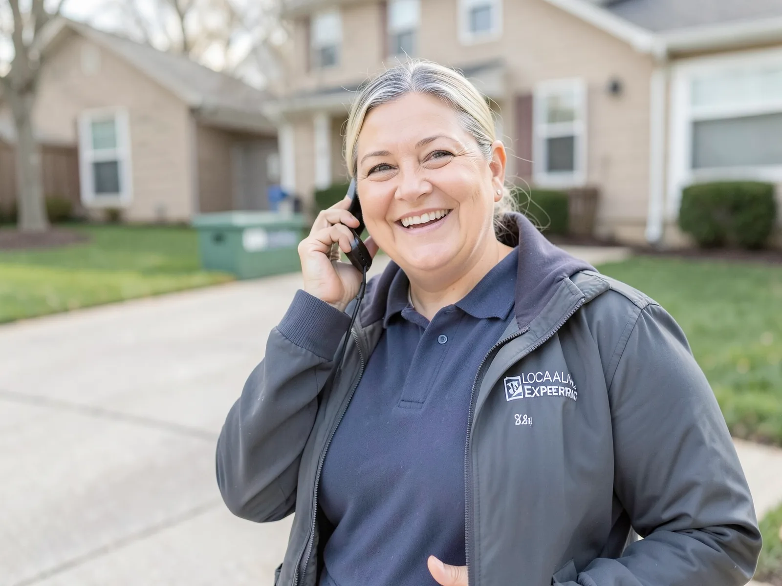 24/7 HVAC Repair & AC Replacement Monroe, MI FAQs